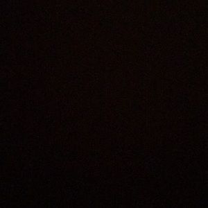 Meet your Posher, Joanna